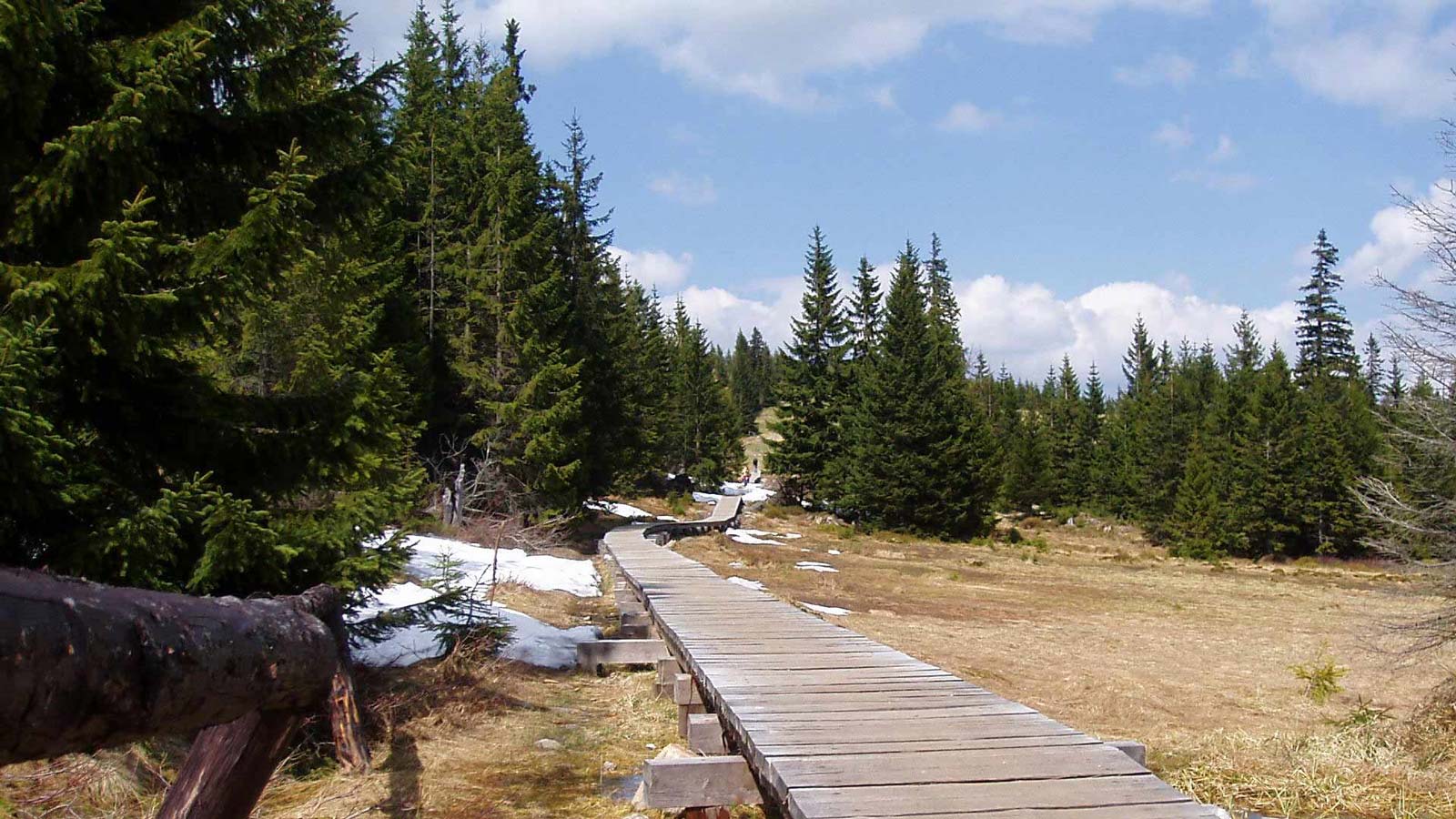 Hotel Karkonosze w Karpaczu pokoje noclegi góry Sudety wypoczynek w Polsce